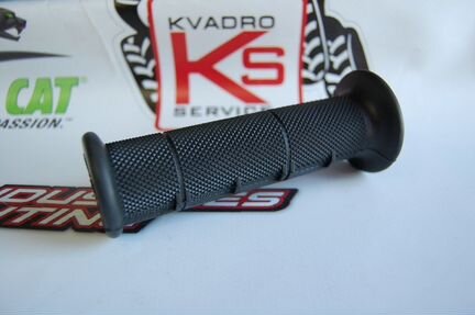 Ручка руля Yamaha 5LP-26241-00-00