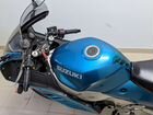 Suzuki rf600r объявление продам