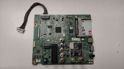 Запчасти для телевизоров