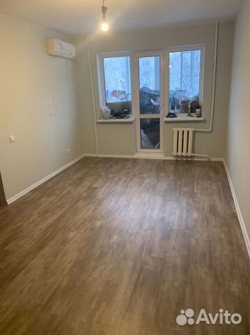 Ремонт и отделка квартир и офисов под ключ