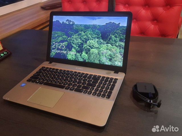 Как новый, Современный i3, 8gb для Игр и Работы