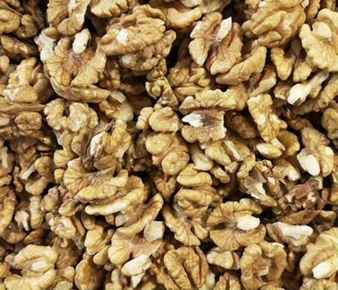 Грецкий орех