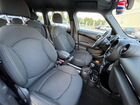 MINI Cooper S Countryman 1.6 AT, 2016, 23 525 км объявление продам
