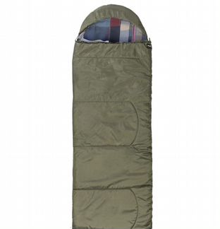 Спальный мешок olympus 300 T-HS-SB-O-300 Helios