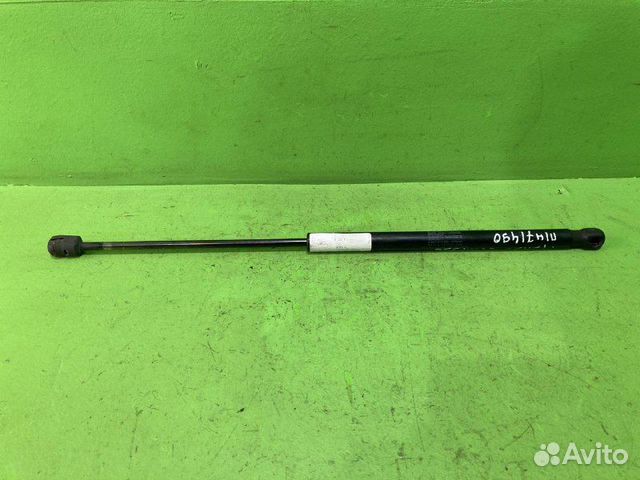 Амортизатор капота DAF XF105