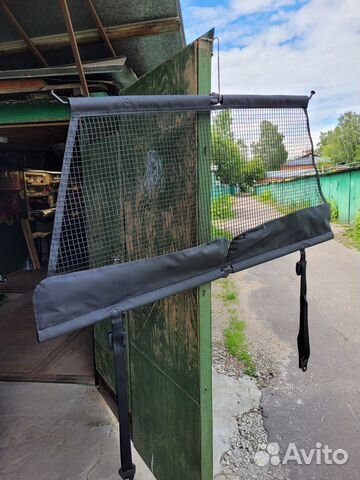 Зч для иномарок
