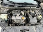 Datsun on-DO 1.6 МТ, 2016, 182 000 км объявление продам