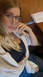 Управляющий рестораном, бухгалтер калькулятор