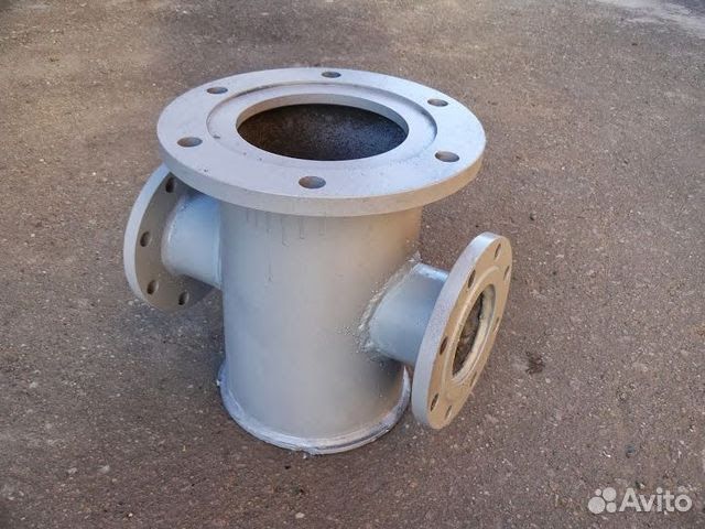 Подставка под пожарный гидрант купить в Санкт-Петербурге | Товары для ...