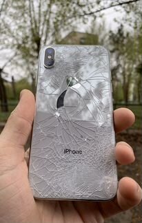 Ремонт телефонов Samsung, Huawei, Honor, Xiaomi