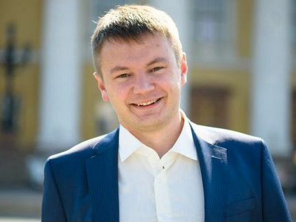 Банкротство физических лиц