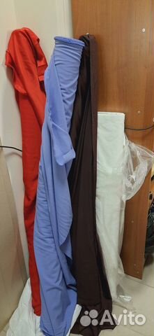 Ткани костюмная, Армани шелк, атлас, скатертная