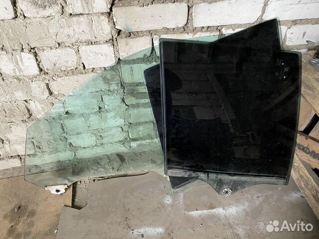 Стекла bmw x5 e53