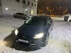 Ford Focus 2.0 МТ, 2012, 154 446 км