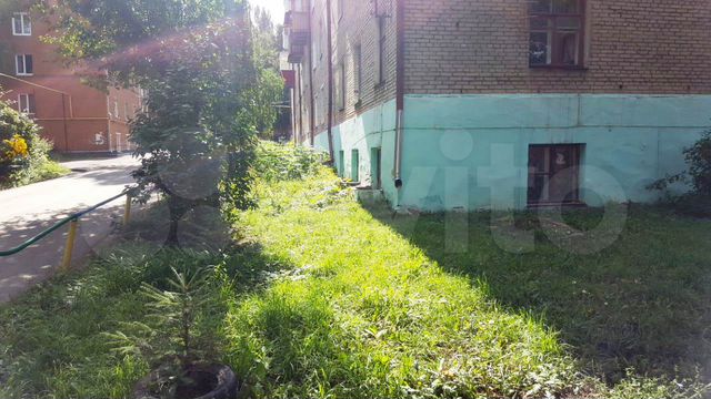 Свободного назначения, 143 м²