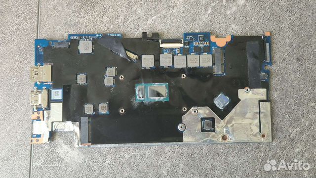 Материнская плата Huawei / honor