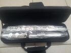 Новые флейты Yamaha 471,Yamaha 271 объявление продам