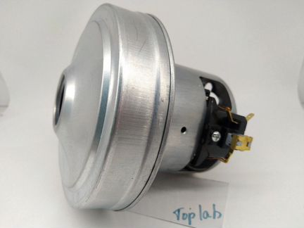 Двигатель для пылесоса Electrolux