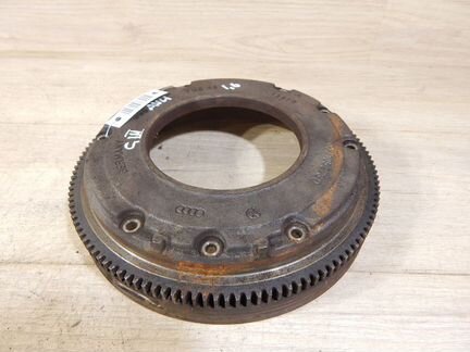 Маховик VW Golf 3 1.4/1.6