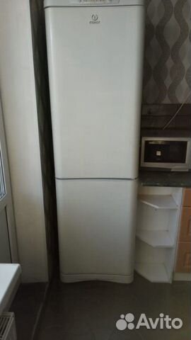 Indesit c240g уплотнитель