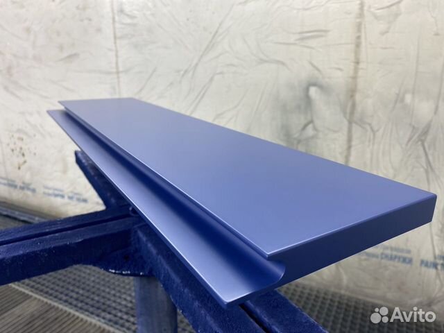 Качественные фасады из мдф изготовление и покраска