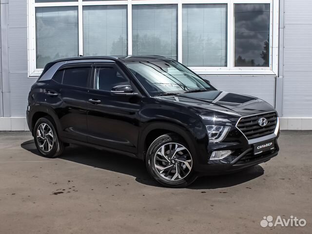 Сильвер hyundai магнитогорск