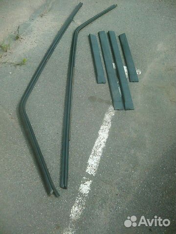 Запчасти VW golf2, Vento