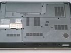 Packard Bell DT 85 18.4 дюйма SSD 240Gb объявление продам