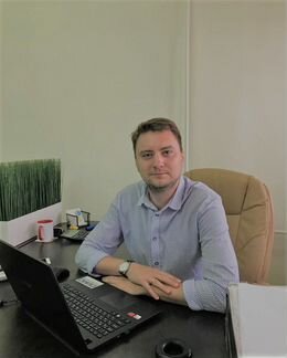 Тендеры, Аукционы, Заявки, 44-фз, 223-фз под ключ