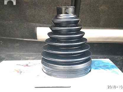 пыльник шруса королла. пыльник шруса japko арт. пыльник шрус внутренний тойота королла ае101. Maruichi 27411 пыльник. пыльник наружного шруса тойота королла 150.