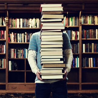 Помощь студентам в оформлении вкр, курсовых