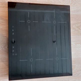 Индукционная варочная панель Whirlpool IKEA