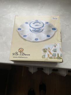 Тарелка для яиц