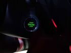 Skoda Octavia 1.8 AMT, 2018, 64 500 км объявление продам