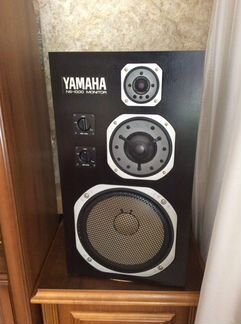 Yamaha NS-1000M