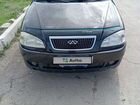 Chery Amulet (A15) 1.6 МТ, 2008, 276 000 км