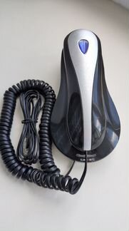 Стационарный телефон teXet