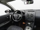 Nissan Qashqai+2 2.0 CVT, 2012, 81 420 км объявление продам