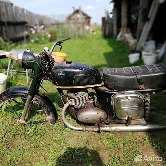 восход 3 двигатель. мотоцикл восход детали. запчасти на мотоцикл восход 3м. глушитель восход 2. запчасти на мотоцикл восход сова.