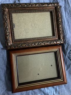 Рамка для фото 10*15 (10 на 15)