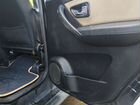 УАЗ Pickup 2.7 МТ, 2013, 85 000 км объявление продам