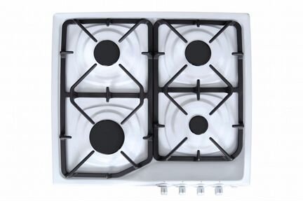 Газовая варочная панель Gefest сг сн 1210 К4