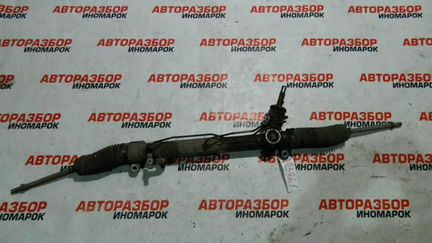 Рейка рулевая для Land Rover Discovery 4 2009-201