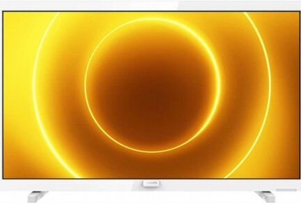 Телевизор Philips 32PFS5605