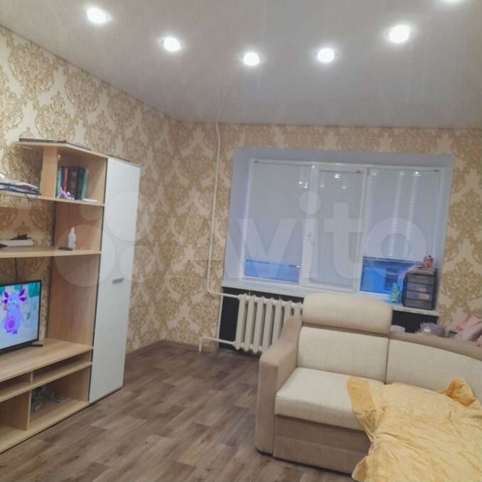 Авито радужный хмао. Авито радужный недвижимость. Квартиры в радужном. Авито радужный недвижимость. Радуга на даче.