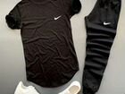 Костюм Nike (Футболка и Штаны) объявление продам