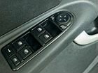 Datsun on-DO 1.6 МТ, 2018, 94 014 км объявление продам