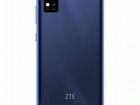 Телефон ZTE blade a31