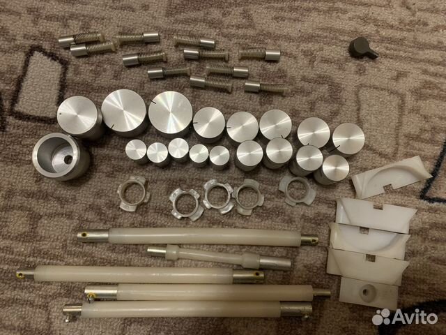 Бриг 001 корвет 028 048 068 в разбор