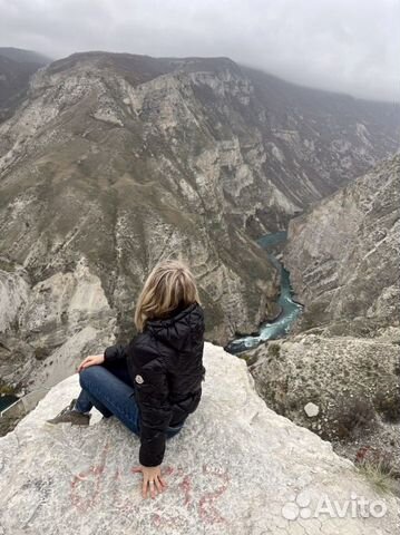 Путешествия, Экскурсии, Туры по Дагестану